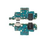 CONECTOR DE CARGA SAMSUNG A52 - Imagen 3
