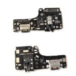 CONECTOR DE CARGA XIAOMI MI NOTE 10