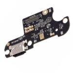 CONECTOR DE CARGA XIAOMI MI 8 LITE - Imagen 3