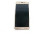 PANTALLA SAMSUNG J5 PRIME - Imagen 2