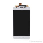 PANTALLA SAMSUNG J5 PRIME - Imagen 2