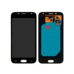 PANTALLA SAMSUNG J5 PRO - Imagen 2