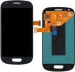 PANTALLA SAMSUNG S3 MINI