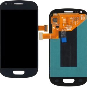 PANTALLA SAMSUNG S3 MINI