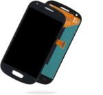 PANTALLA SAMSUNG S3 MINI - Imagen 2