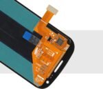 PANTALLA SAMSUNG S3 MINI - Imagen 3