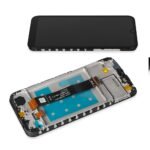 PANTALLA HUAWEI Y5 2019 C/ MARCO - Imagen 2
