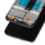 PANTALLA HUAWEI Y5 2019 C/ MARCO - Imagen 3