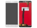 PANTALLA XIAOMI REDMI 4A