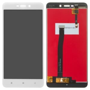 PANTALLA XIAOMI REDMI 4A