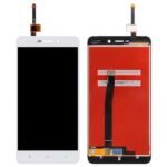 PANTALLA XIAOMI REDMI 4A - Imagen 2