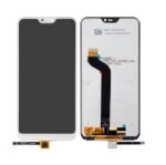 PANTALLA XIAOMI MI A2 LITE