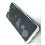 PANTALLA XIAOMI MI A2 LITE - Imagen 3