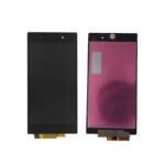 PANTALLA SONY XPERIA Z - Imagen 2
