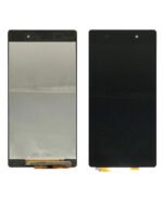 PANTALLA SONY XPERIA Z - Imagen 3