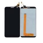 PANTALLA ALCATEL IDOL 2S