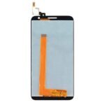 PANTALLA ALCATEL IDOL 2S - Imagen 3