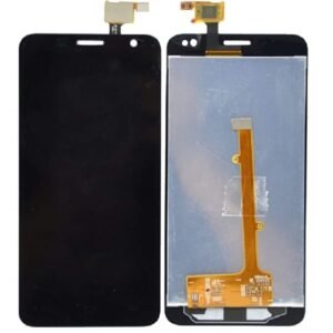 PANTALLA ALCATEL OT 6012