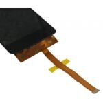 PANTALLA ALCATEL OT 6034 - Imagen 3