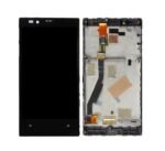 PANTALLA NOKIA LUMIA 720