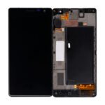PANTALLA NOKIA LUMIA 730 / 735 C/ MARCO