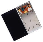 PANTALLA NOKIA LUMIA 800 - Imagen 2