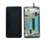 PANTALLA NOKIA LUMIA 1320