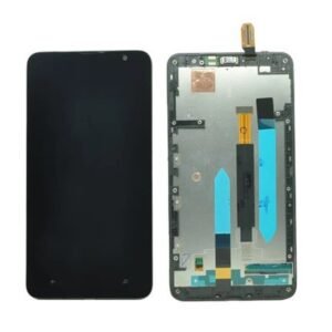 PANTALLA NOKIA LUMIA 1320