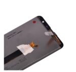 PANTALLA NOKIA LUMIA 1320 - Imagen 3