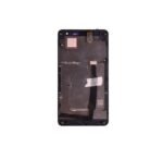 PANTALLA NOKIA 625 - Imagen 2