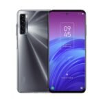 PANTALLA TCL 20L NEGRA