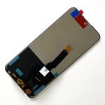 PANTALLA TCL 20L NEGRA - Imagen 3