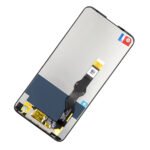 PANTALLA MOTOROLA G8 POWER - Imagen 3
