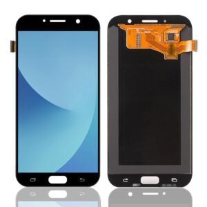 PANTALLA SAMSUNG A7 2017 / A720