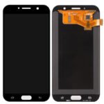 PANTALLA SAMSUNG A7 2017 / A720 - Imagen 2