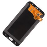 PANTALLA SAMSUNG A7 2017 / A720 - Imagen 3