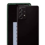 TAPA SAMSUNG A52 - Imagen 2