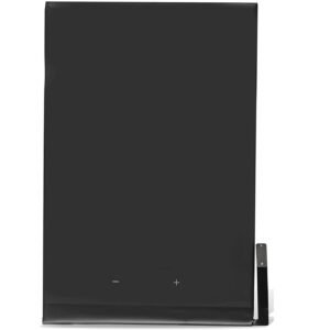 CAMBIO DE BATERIA PARA IPAD MINI 4