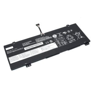 CAMBIO DE BATERIA PARA LENOVO IDEAL PAD C340 - 14API