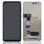 PANTALLA MOTOROLA G100 / XT2125-4