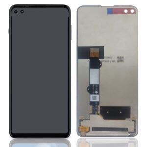 PANTALLA MOTOROLA G100 / XT2125-4