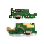 CONECTOR DE CARGA ALCATEL 3X 2019 - Imagen 2