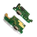 CONECTOR DE CARGA ALCATEL 3X 2019 - Imagen 3