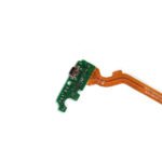 CONECTOR DE CARGA ALCATEL 3X 2020 - Imagen 2