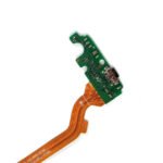CONECTOR DE CARGA ALCATEL 3X 2020 - Imagen 3