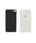 CAMBIO DE TAPA TRASERA COMPATIBLE CON IPHONE 8