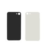 CAMBIO DE TAPA TRASERA COMPATIBLE CON IPHONE 8 - Imagen 2