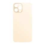 CAMBIO DE TAPA TRASERA COMPATIBLE CON IPHONE 12 PRO MAX - Imagen 3