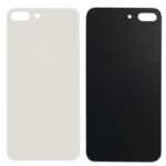 CAMBIO DE TAPA TRASERA COMPATIBLE CON IPHONE 8 PLUS