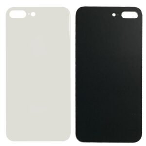 CAMBIO DE TAPA TRASERA COMPATIBLE CON IPHONE 8 PLUS